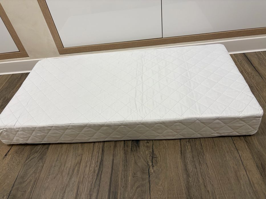 Saltea MyKids 10x50