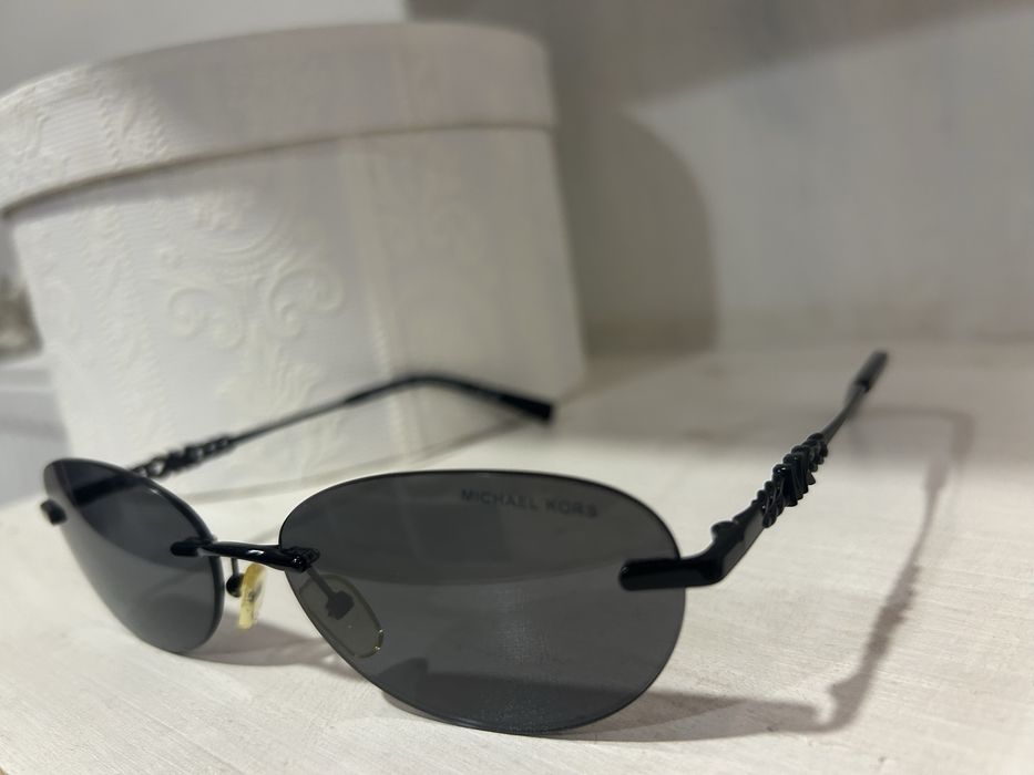 Дамски слънчеви очила Michael Kors