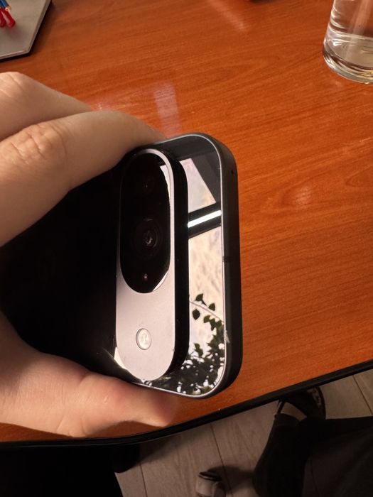 Google Pixel 9 продам