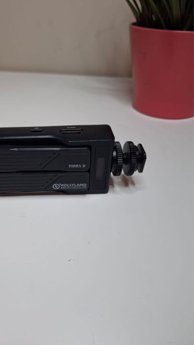 Hollyland Mars X Wireless Video Transmitter