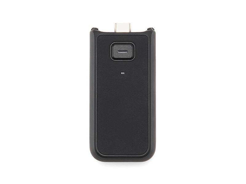 Osmo pocket 3 creater combo