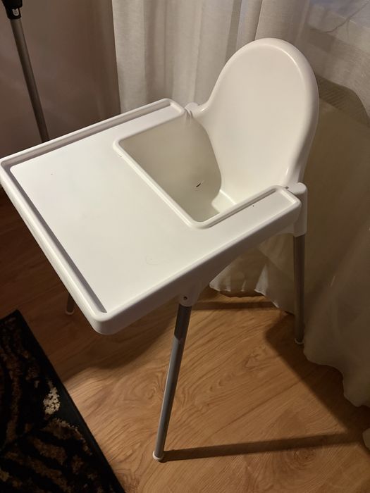 Scaun de copii Ikea