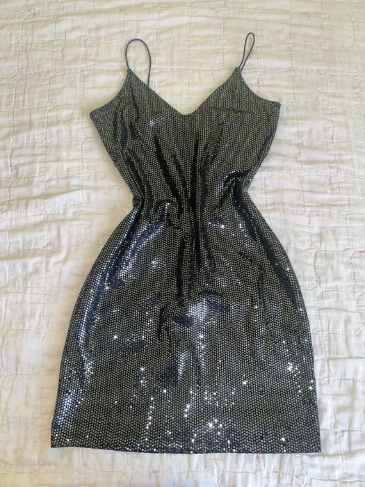 Rochie Noua Eleganata!