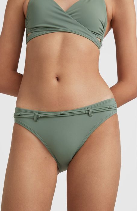 O'neill Swim Bikini ОРИГИНАЛНИ дамски долнище на бански - S и М