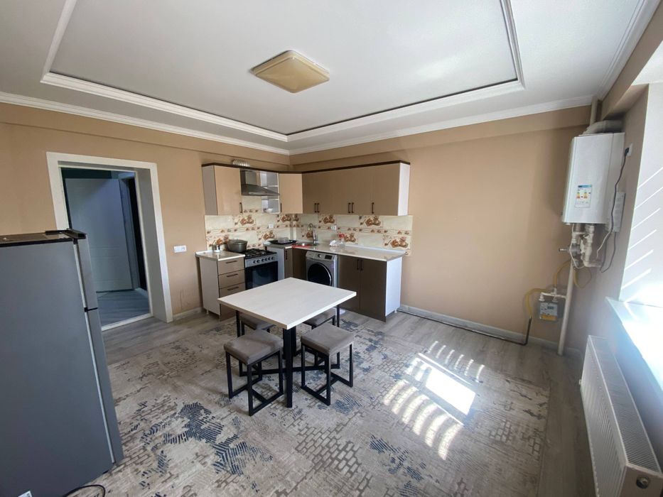 2 xonali uy ijaraga beriladi Nurxon