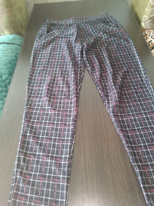 Продам вещи 250 тенге