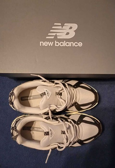 Pantofi sport NewBalance 610, nr. 40 1/2!