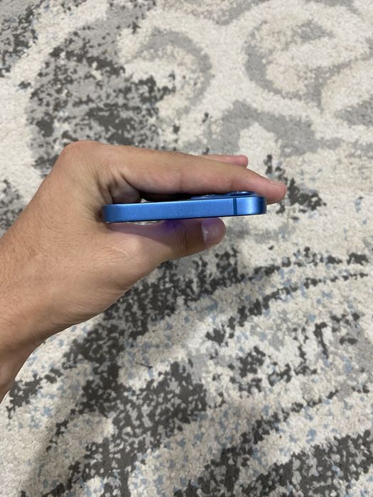 Iphone 13 sotiladi