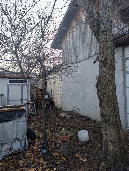 De vânzare casa și anexe Vartescoiu Vrancea - Direct proprietar