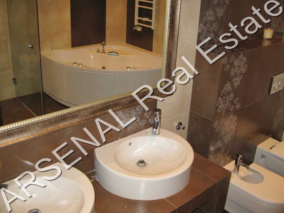 Продава се Къща в София, Бояна - 780 кв.м за 4488 €/кв.м - Снимка #8