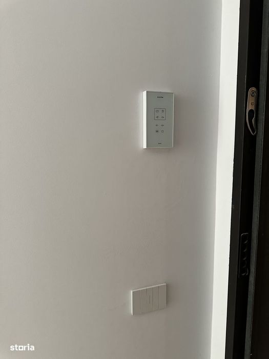 Direct Propietar - Apartament 2 camere cu vedere spectaculoasa