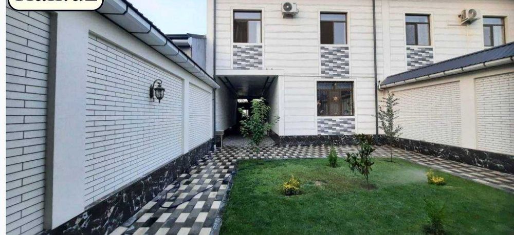 Продажа Евродома в Сергелийском районе, 3-сотки (N 12736 )