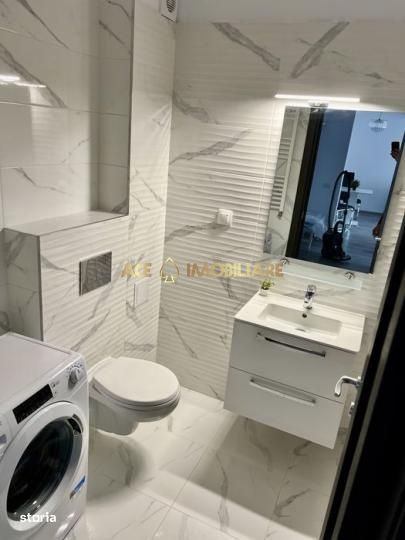 2 Camere de inchiriat | Drumul Taberei | Metrou | Centrala | Mobilat
