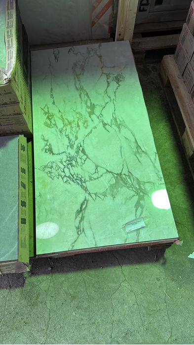 Керамогранит со склада / плитка / кафель