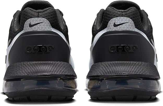 Nike Air Max маратонки №39