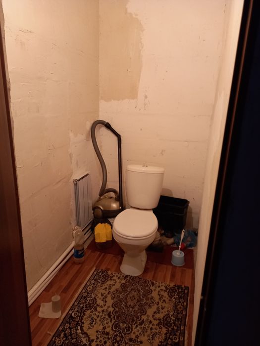 Продам дом возле новой школы