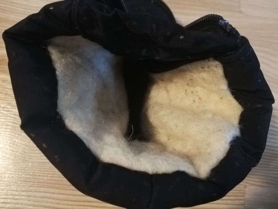 Cizme copii de la Aktiv - marime 24-25