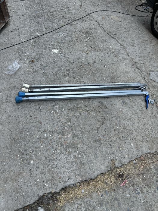 Карго Бар-Италия