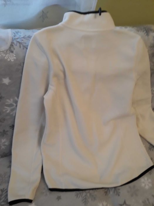 Bluza hanorac termic  M /L