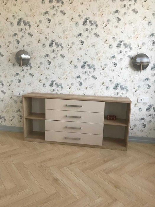 Комод для спальни