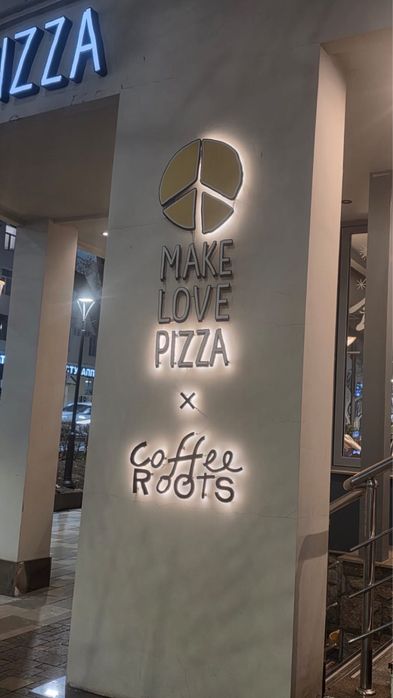 Вывеска и ремонт