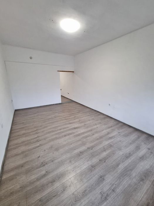 Apartament cu 1 cameră de vânzare – Zona Iosefin