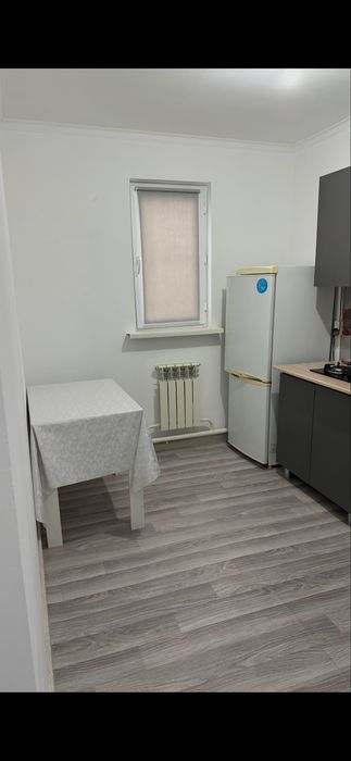 Аренда времянки долгосрочно