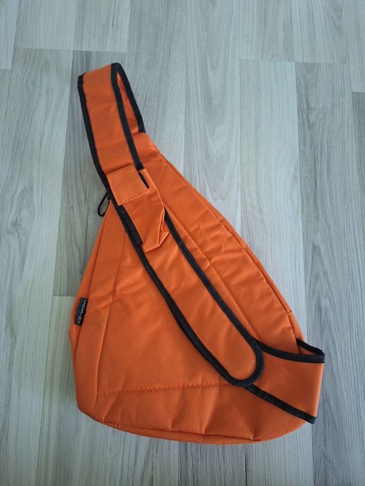 Rucsac / ghiozdan sport