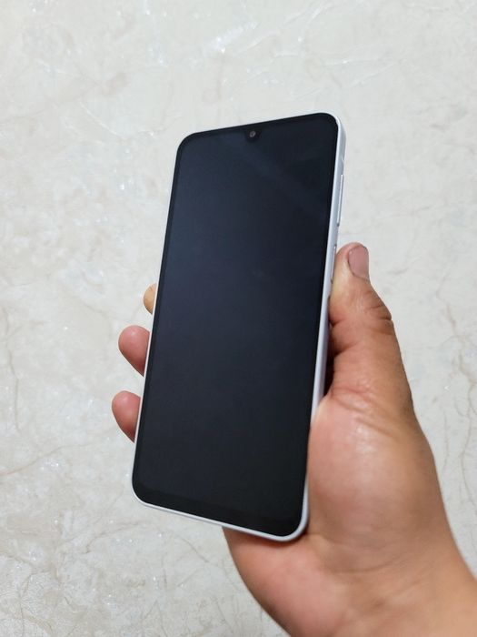 Sotiladi : Samsung A 16 Vetnam