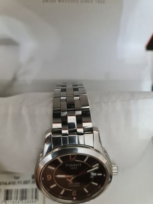 Мужской часы ...