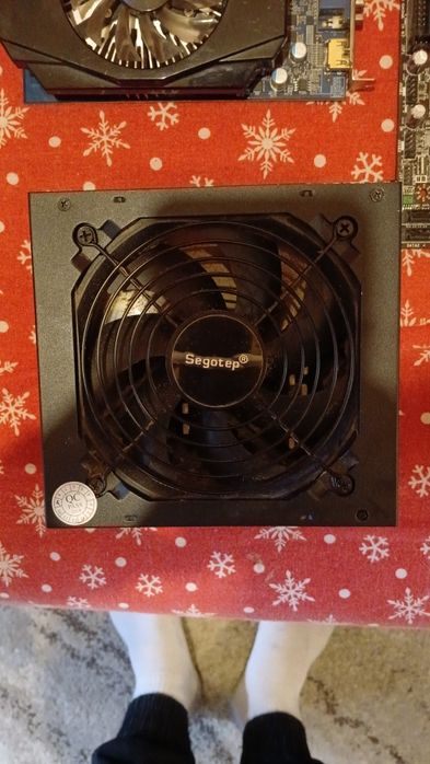 Leptop samnsung piese placa de baza gemingg