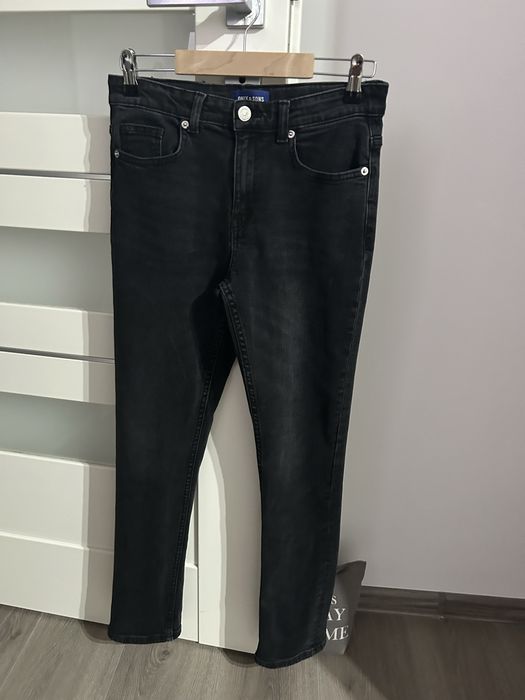 Blugi Only marimea 158