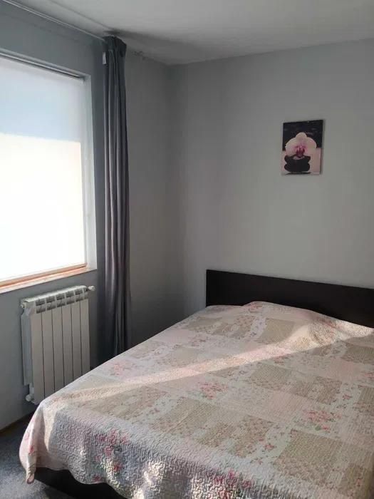 Дава се под наем Двустаен апартамент в София, Редута - 61 кв.м за 614 € - Снимка #3