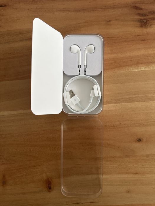 iPod touch 7th generation 32gb