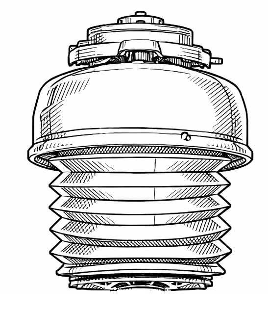 Мерцедес W212 Нова въздушна възглавница предна лява / дясна