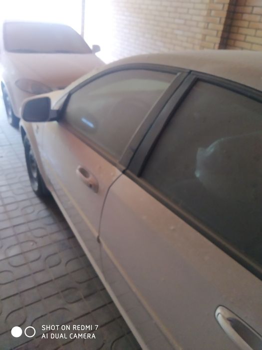 Ласетти жентра механика нулёвка, пачка счёт справка.Обмен на квартиру