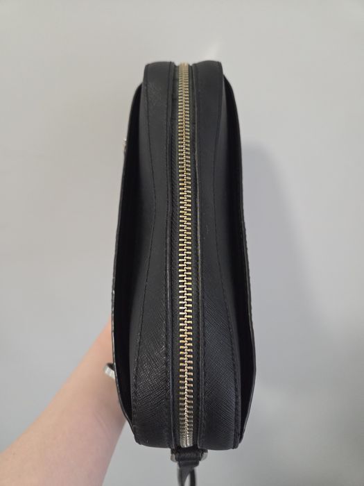 сумка michael kors