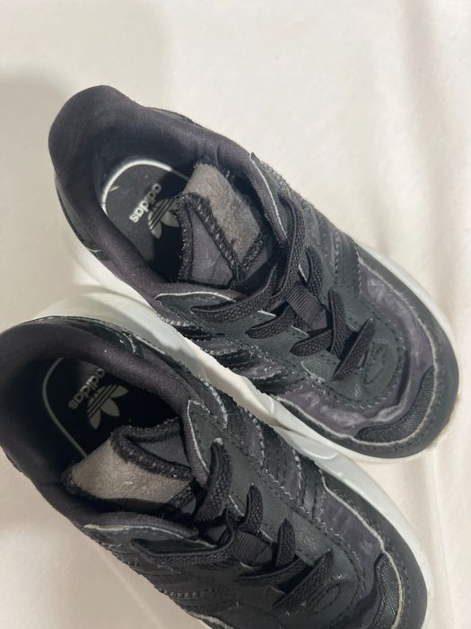 adidas детски обувки 24 номер