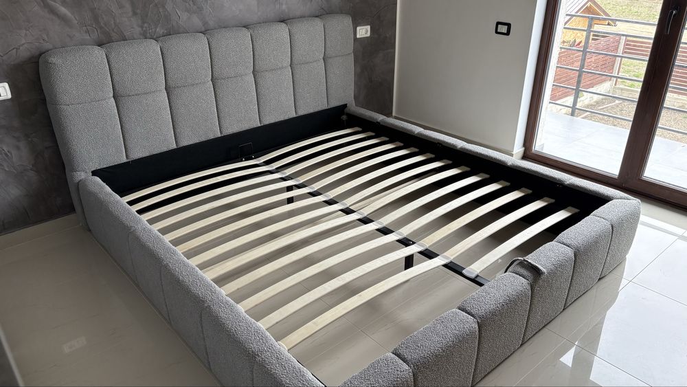 Pat tapitat 1800/2000