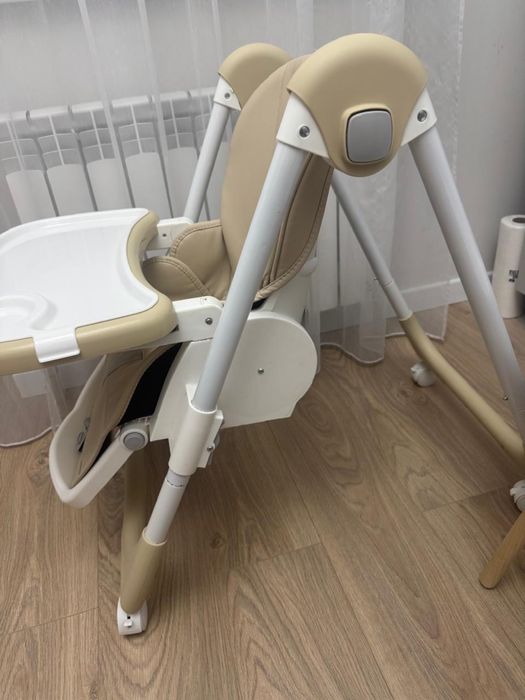 Продам детский стульчик