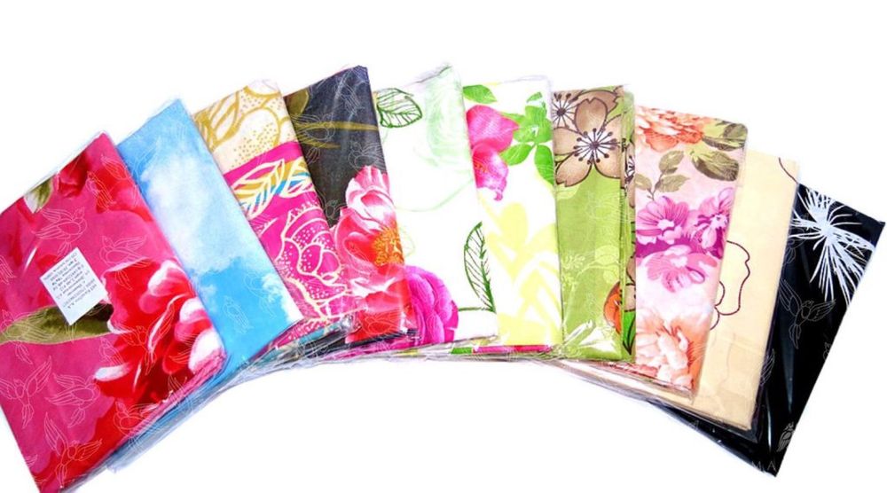 Постельное белье лптом и в розницу