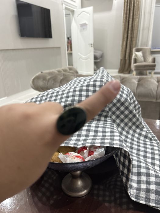 Продаю кольца по 25000 тенге