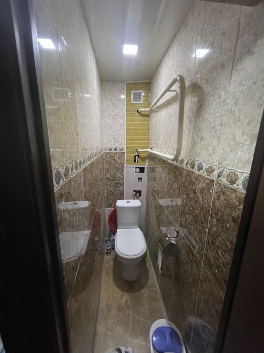 2/3/5 Sampi ijara arenda mebel texnika bn, uy egasidan