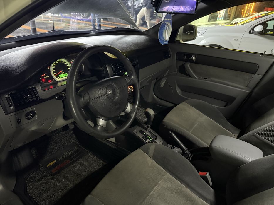 Продается автомобиль в хорошем состоянии