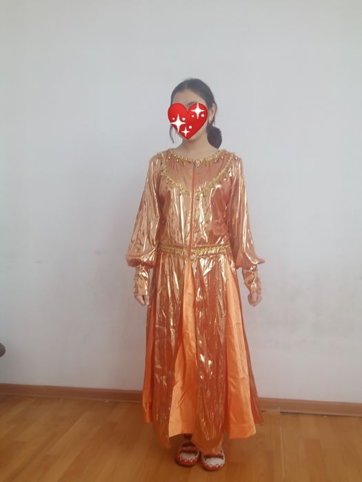 Платье/ручная работа/продаю