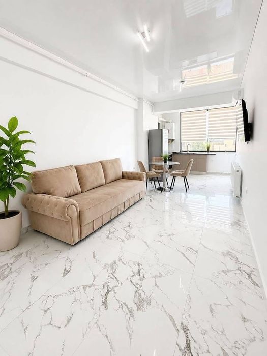 Apartament de de închiriat mamaia nord