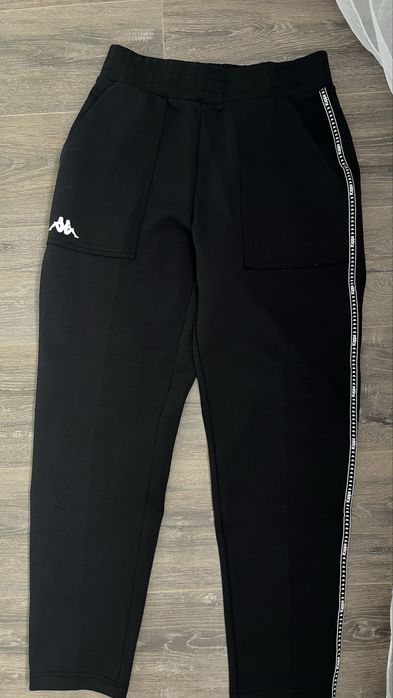 Спортивные штаны