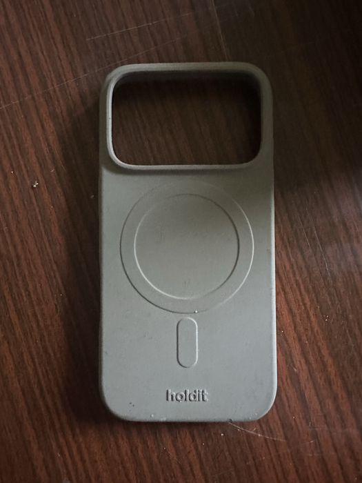 Кейс/case iphone 17 pro