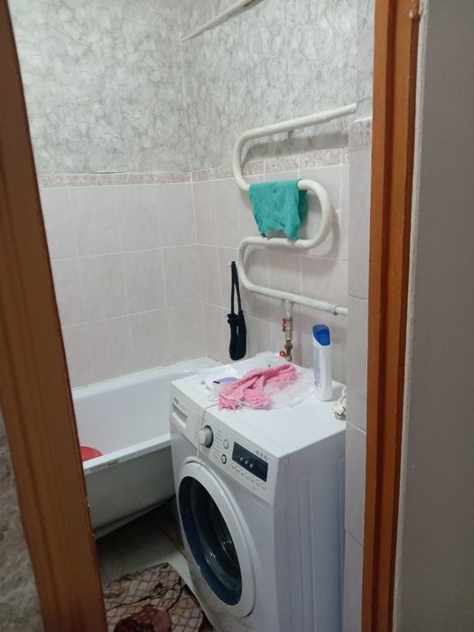 Продам  квартиры