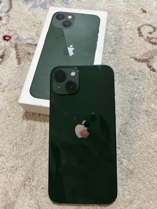 айфон 13.         .